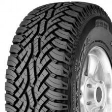 Continental 275/70 R 16 S 114 Cross AT FR
